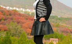 少妇人妻女友系列